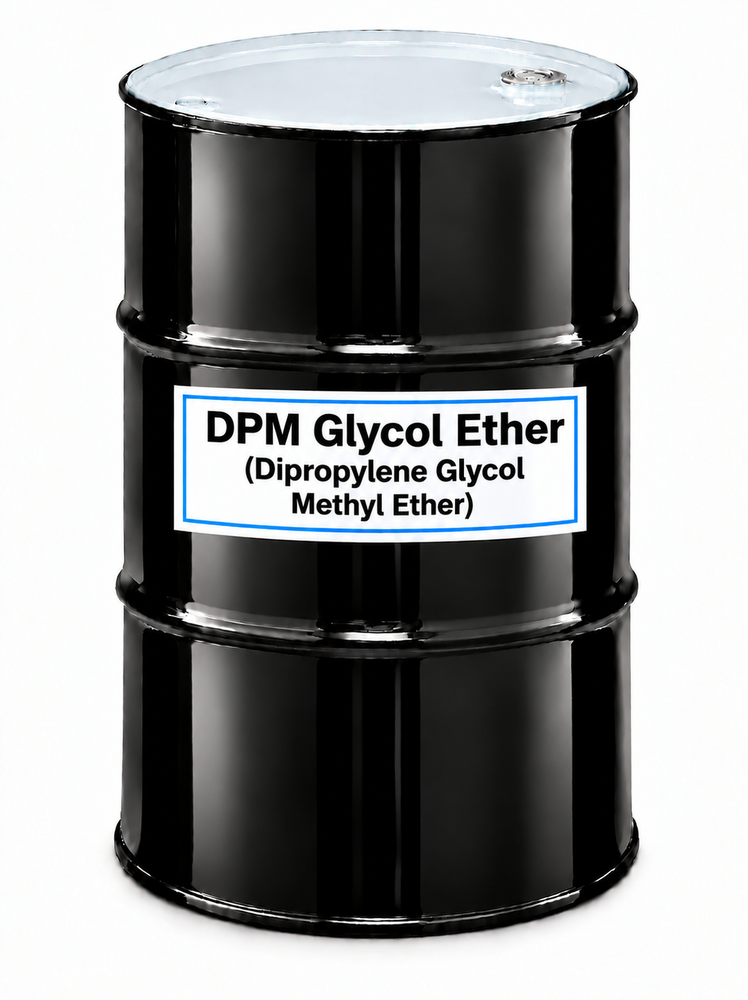 DPM Glycol Ether (Dipropylene Glycol Methyl Ether) - 436 lb Drum